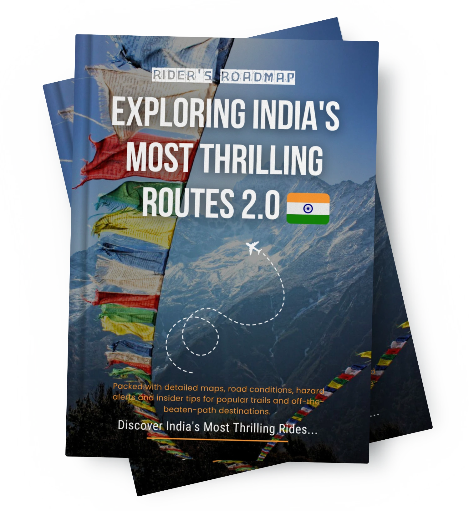 Product Cover